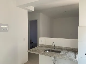 Apartamento em Pindamonhangaba para venda ou PERMUTA por imóvel em São José dos Campos