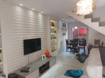 Alugar Casa / Condomínio em Jacareí. apenas R$ 510.000,00