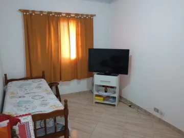 CASA 2 DORMITÓRIO COM EDICULA E ESCRITÓRIO.