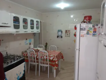 CASA 2 DORMITÓRIO COM EDICULA E ESCRITÓRIO.