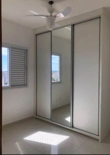 Alugar Apartamento / Padrão em São José dos Campos. apenas R$ 520.000,00