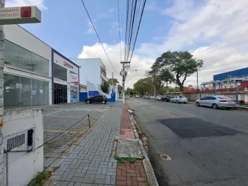 "Descubra o Espaço Comercial dos Seus Sonhos: Prédio de 413,66m² com Pé Direito Alto no Coração do Motorama!"