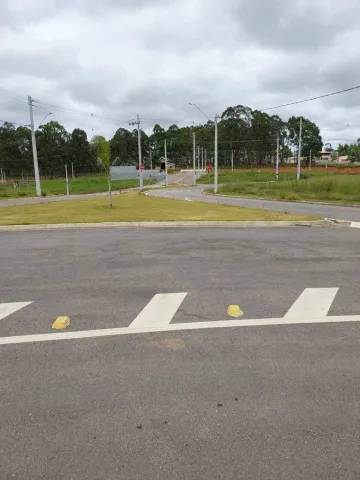 Terreno plano, troca p terreno no Condomínio Vereda dos Campos ou casa em condomínio até R$ 500.000,