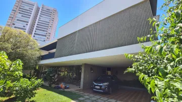 SOBRADO JARDIM ESPLANADA COM 675,00M² - HABITE-SE COMERCIAL