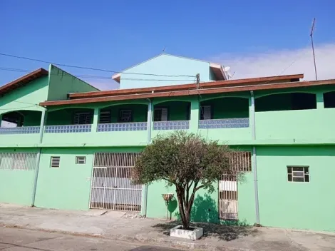 Casa de esquina no Jardim Morumbi