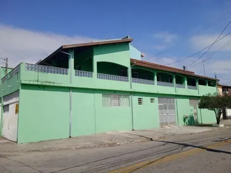 Casa de esquina no Jardim Morumbi