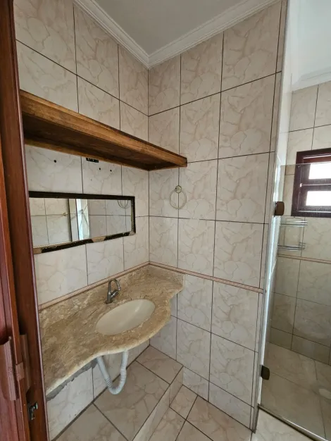 Sobrado no Vista Verde com 3 Quartos e Design Excepcional!`