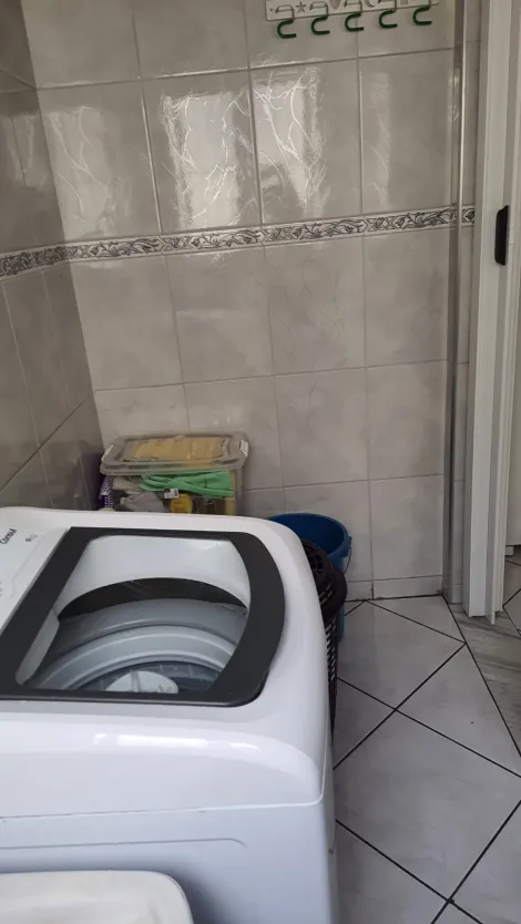 "San Vitto: Luxo e Conforto em um Apartamento de Sonhos!"