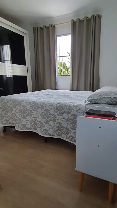 "San Vitto: Luxo e Conforto em um Apartamento de Sonhos!"