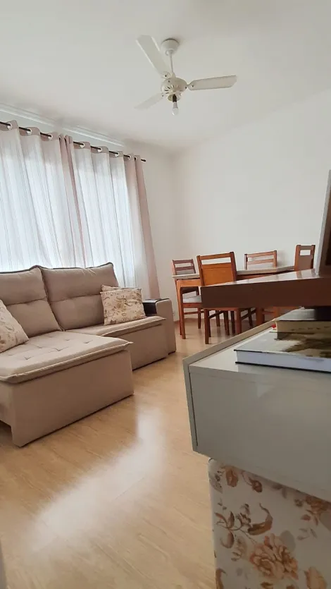 "San Vitto: Luxo e Conforto em um Apartamento de Sonhos!"