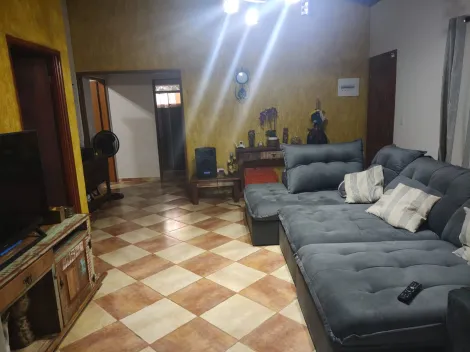 VENDO CHACARA EM PARAIBUNA - 800 MT DA TAMOIOS