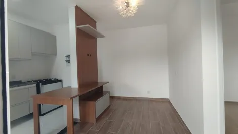 apartamento no Urbanova sao jose dos campos com 2 dormitórios