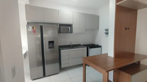 apartamento no Urbanova sao jose dos campos com 2 dormitórios