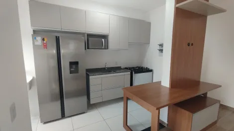 apartamento no Urbanova sao jose dos campos com 2 dormitórios