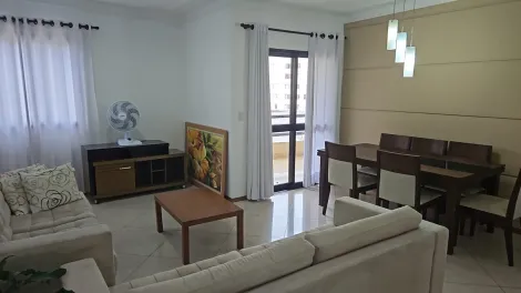 Apartamento com 3 Quartos e 4 banheiros à Venda, 125 m² por R$ 1.115.000