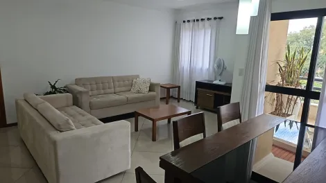 Apartamento com 3 Quartos e 4 banheiros à Venda, 125 m² por R$ 1.115.000