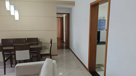 Apartamento com 3 Quartos e 4 banheiros à Venda, 125 m² por R$ 1.115.000