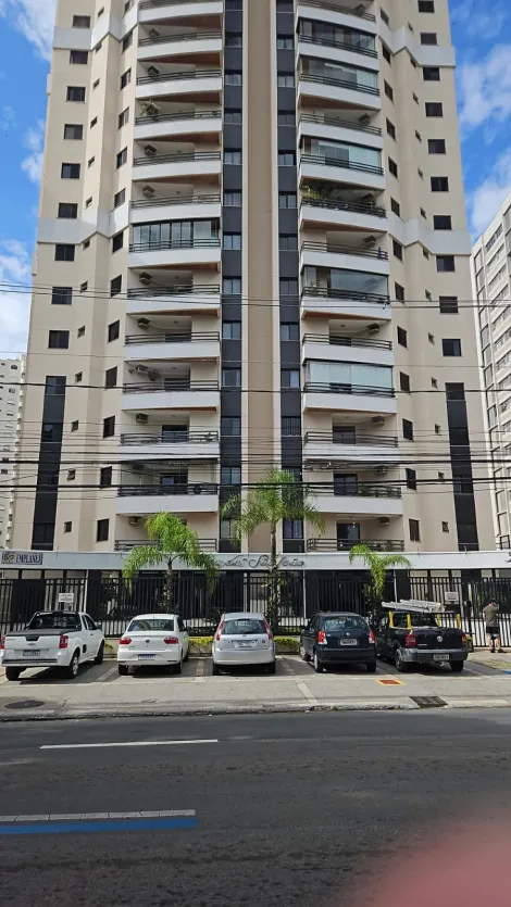 Apartamento com 3 Quartos e 4 banheiros à Venda, 125 m² por R$ 1.115.000