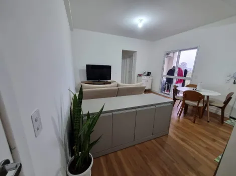 Apartamento  2 Quartos sendo 1 St. à venda, 62m² - Estudo troca por Casa até $450 mil