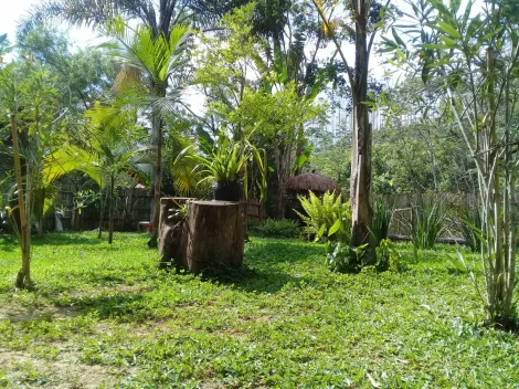 Linda Chacara Estrada de Monteiro Lobato Venha Conferir!1