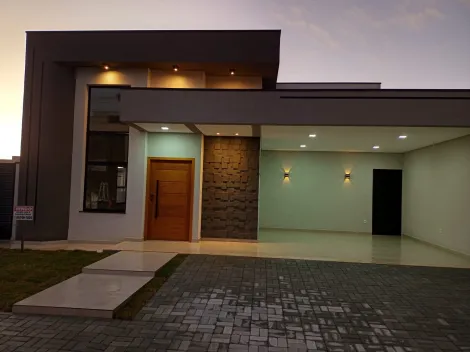 Alugar Casa / Condomínio em Caçapava. apenas R$ 1.070.000,00