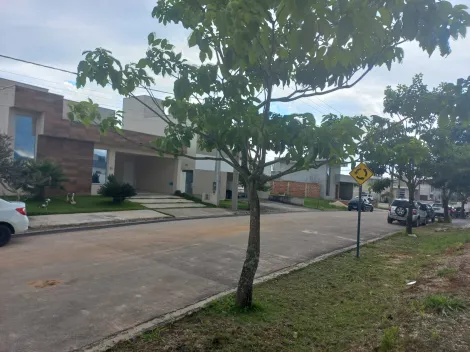 `Oportunidade Imperdível: Terreno de 300m² no Condomínio Terras do Vale! Garanta sua Qualidade de Vida Agora!`