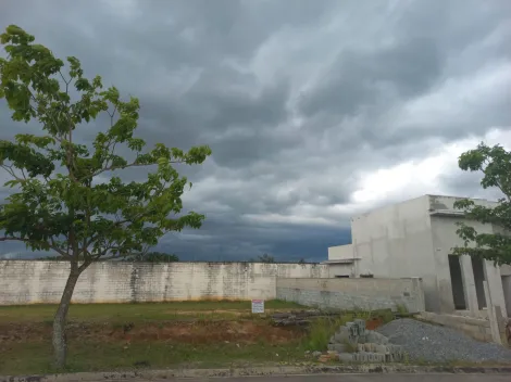 `Oportunidade Imperdível: Terreno de 300m² no Condomínio Terras do Vale! Garanta sua Qualidade de Vida Agora!`