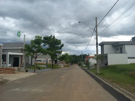 `Oportunidade Imperdível: Terreno de 300m² no Condomínio Terras do Vale! Garanta sua Qualidade de Vida Agora!`