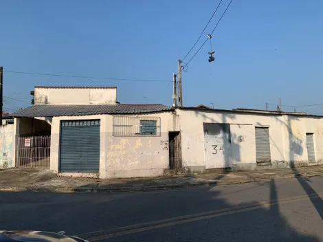 Alugar Terreno / Residencial em São José dos Campos. apenas R$ 380.000,00
