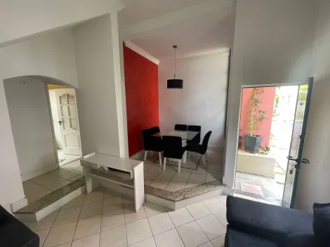 Alugar Casa / Condomínio em São José dos Campos. apenas R$ 4.550,00