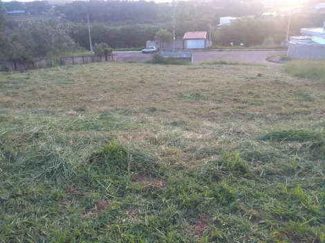 Terreno em Taubaté com 1.100 metros, pequeno declive, rua com asfalto, próximo a Dutra e via Vale shopping, escritura registrada, aceita permuta por casa no bairro indaia em caraguatatuba.