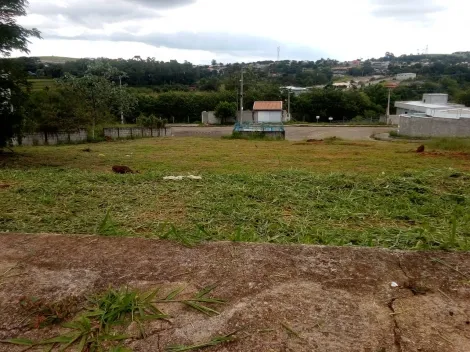 Terreno em Taubaté com 1.100 metros, pequeno declive, rua com asfalto, próximo a Dutra e via Vale shopping, escritura registrada, aceita permuta por casa no bairro indaia em caraguatatuba.