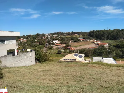 Terreno em Taubaté com 940 metros, declive médio, rua asfaltada, próximo a Dutra e ao shopping via Vale, loteamento Helvetia. Escritura registrada, aceita permuta por casa no bairro indaia em caraguatatuba.