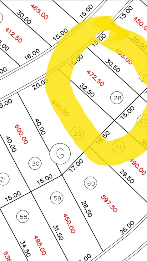 Terreno em Taubaté com 940 metros, declive médio, rua asfaltada, próximo a Dutra e ao shopping via Vale, loteamento Helvetia. Escritura registrada, aceita permuta por casa no bairro indaia em caraguatatuba.