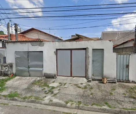 Alugar Casa / Padrão em São José dos Campos. apenas R$ 586.000,00