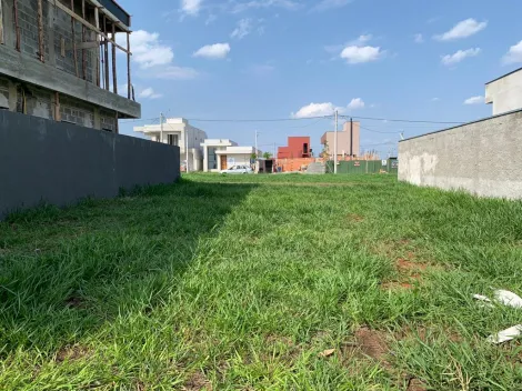 Terreno Plano em Condomínio Fechado - Pronto para Construir no Vereda dos Campos!