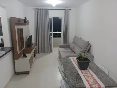 Alugar Apartamento / Padrão em São José dos Campos. apenas R$ 430.000,00