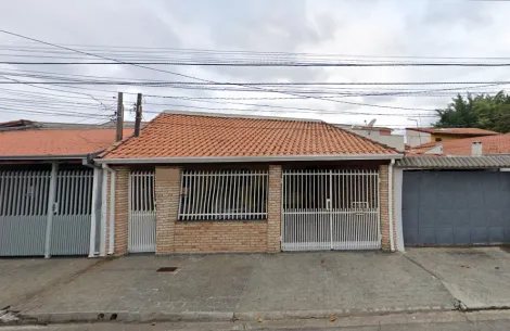 Casa - 31 de Março - Ótima localização