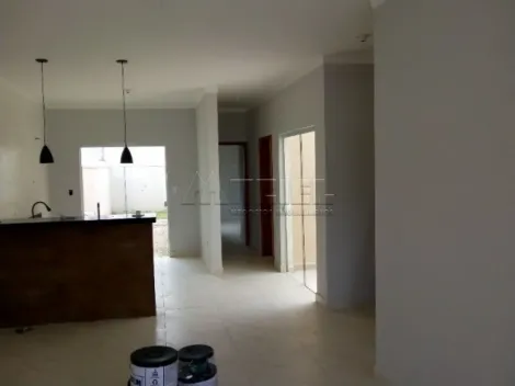 CASA EM CONSTRUÇÃO