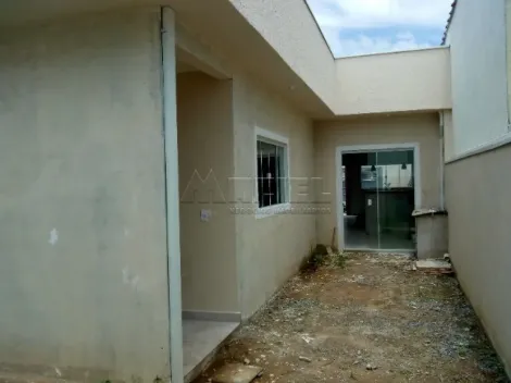 CASA EM CONSTRUÇÃO