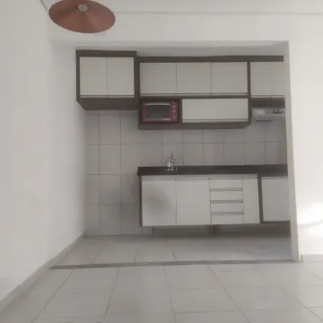 APARTAMENTO REFORMADO, COM VARANDA, ELEVADOR E LAZER COMPLETO!