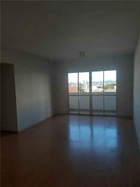 Ed palazzo San Marino (Jd das Colinas) - 4 quartos / 1 suíte / 2 vagas