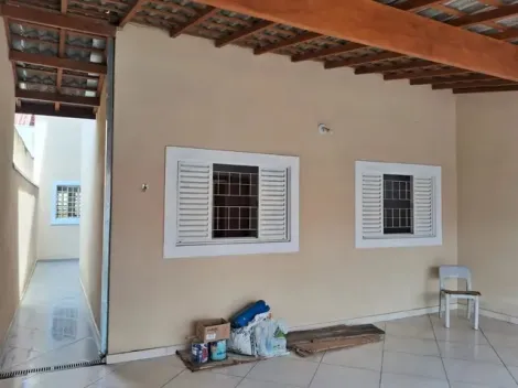 Casa na Vila das Flores - R$ 405.000,00