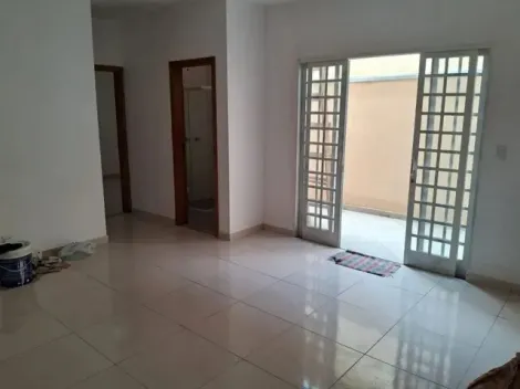 Casa na Vila das Flores - R$ 405.000,00