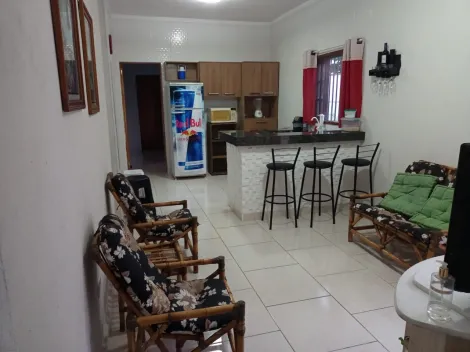 LINDA CASA COM PISCINA PARA TEMPORADA