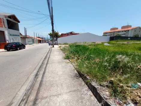 TERRENO PLANO EM EXCELENTE LOCALIZAÇÃO.