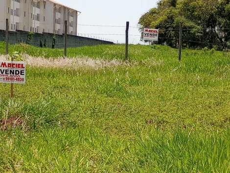 TERRENO PLANO EM EXCELENTE LOCALIZAÇÃO.