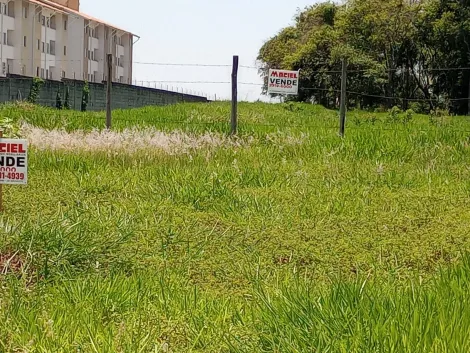 Terreno plano em excelente localização .