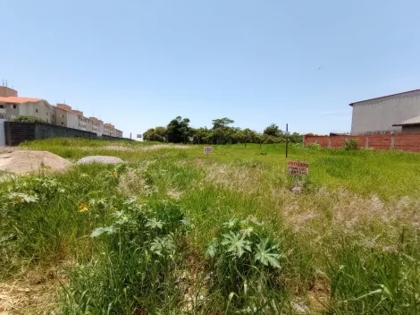 Terreno plano em excelente localização .