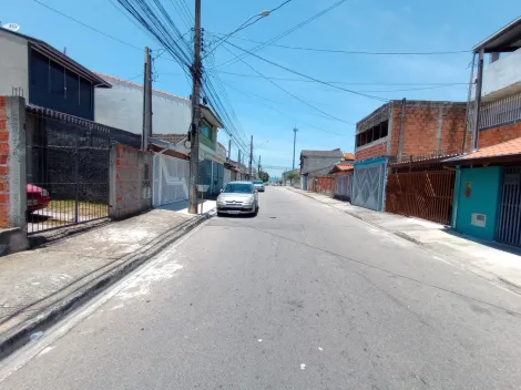 TERRENO PLANO EM EXCELENTE LOCALIZAÇÃO.